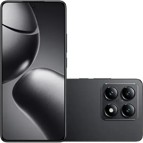 Xiaomi 14T