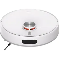 Xiaomi Robot Vacuum S40