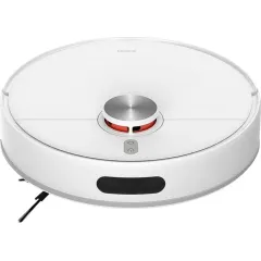 Xiaomi Robot Vacuum S40C