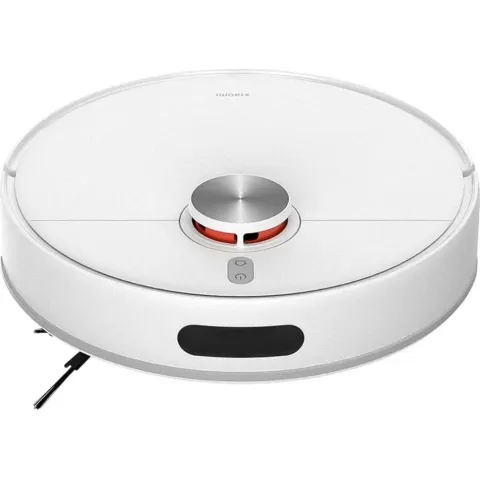 Xiaomi Robot Vacuum S40C