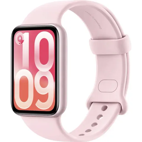 Xiaomi Smart Band 10 Pro