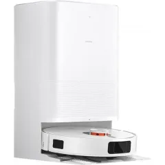 Xiaomi Robot Vacuum X20+