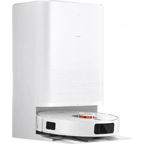 Xiaomi Robot Vacuum X20+